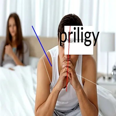 Acheter le priligy